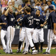Illustration for article titled Jonathan Lucroy Saved The Brewers, Who Need Him To Keep It Up